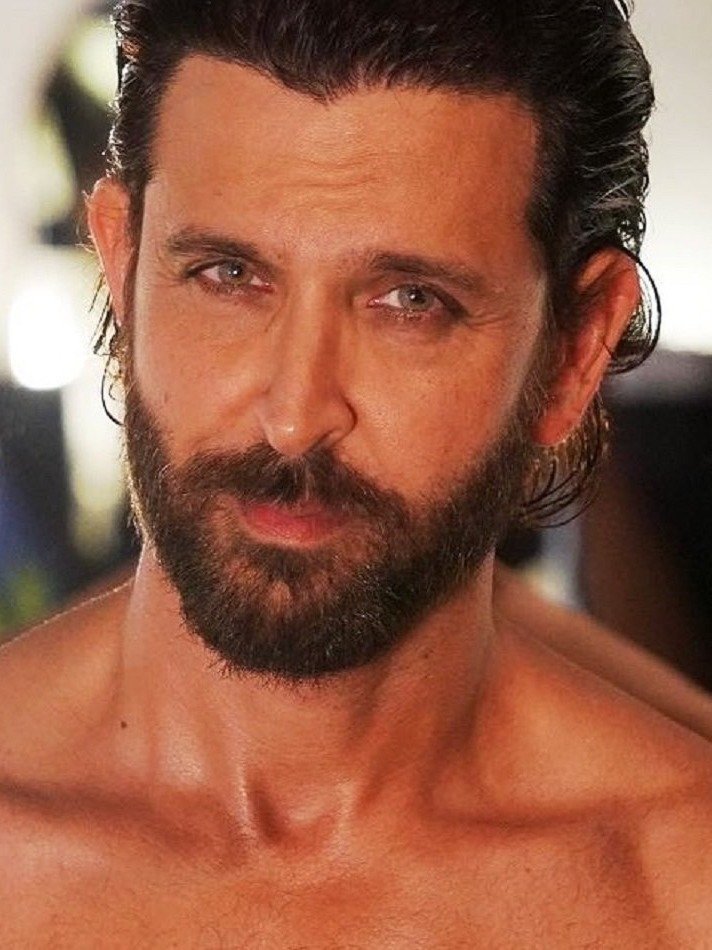 जब डॉक्टर्स ने कहा- ऋतिक नहीं कर पाएंगे कभी डांस