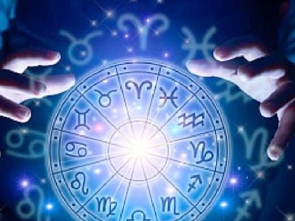 इन राशि वाले लोग होते हैं अपने मन के मौजी