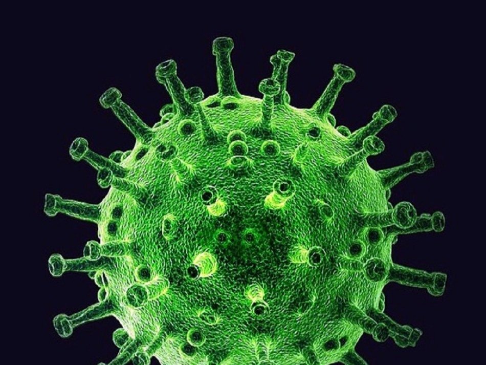 शरीर के अंदरूनी अंगों को डैमेज कर रहा है ओमिक्रॉन