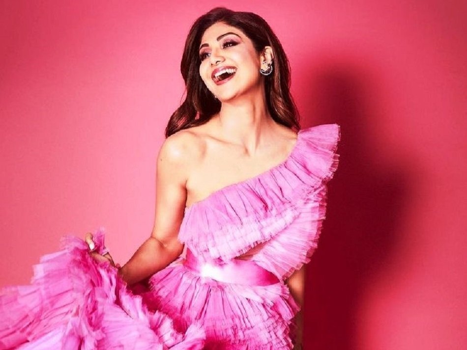 आप जानते हैं इन बॉलीवुड सितारों के असली नाम?