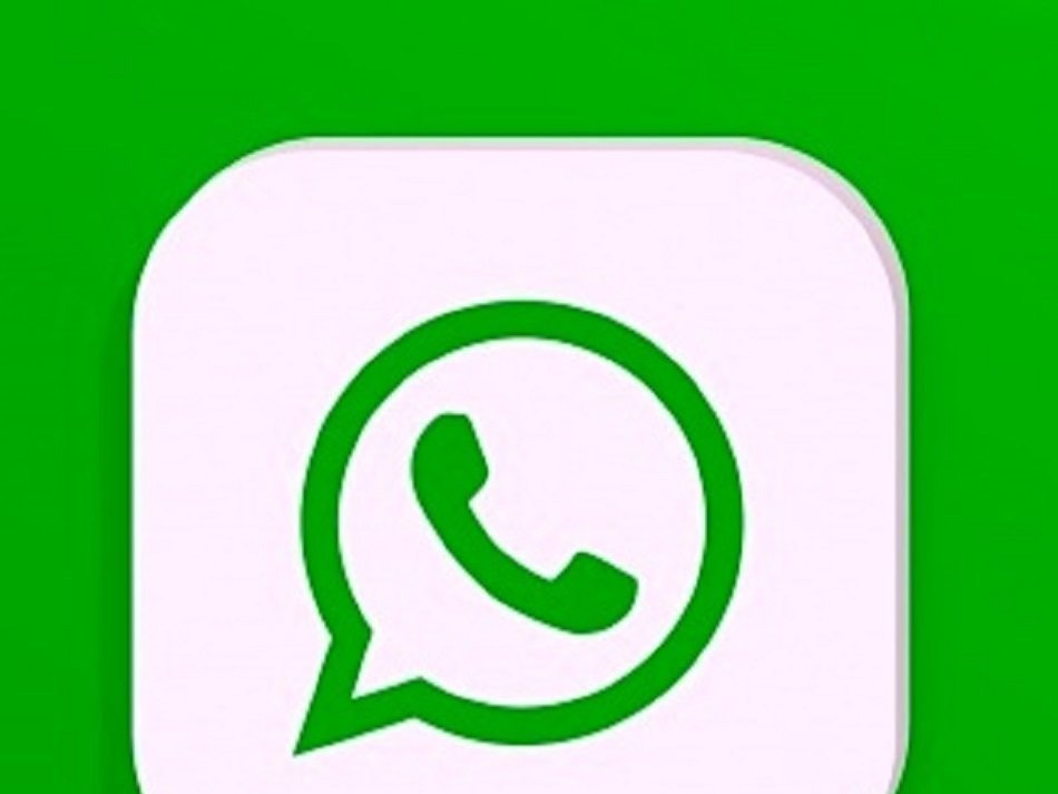 अब व्हाट्सएप पर बिना चैट खोले सुन सकेंगे ऑडियो मैसेज!