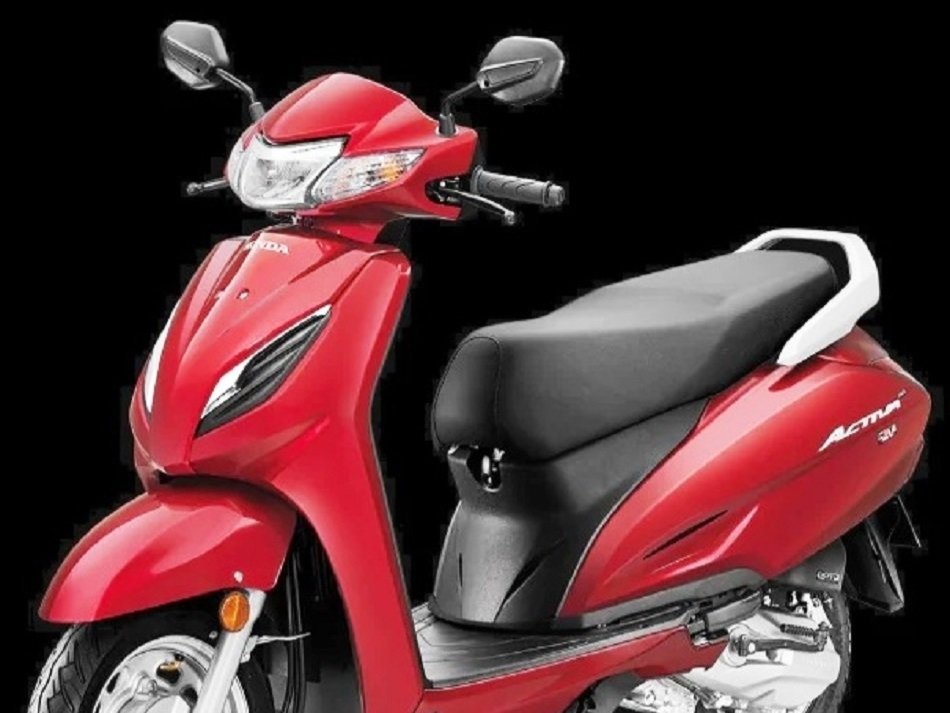 2-व्हीलर गाड़ियों को इस तरह बनाएं इलेक्ट्रिक 