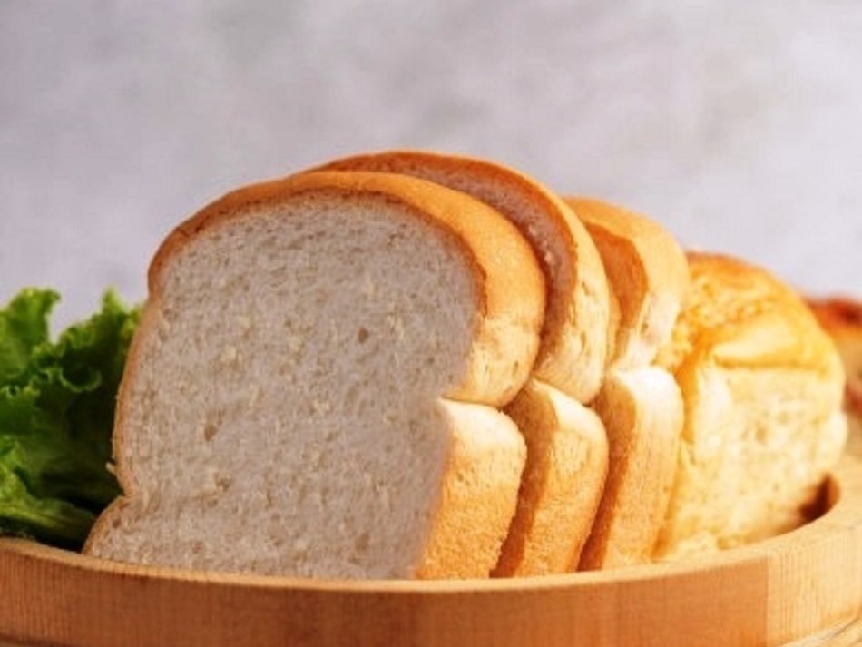 नाश्ते में ब्रेड खाने से करें परहेज, ये रही वजह
