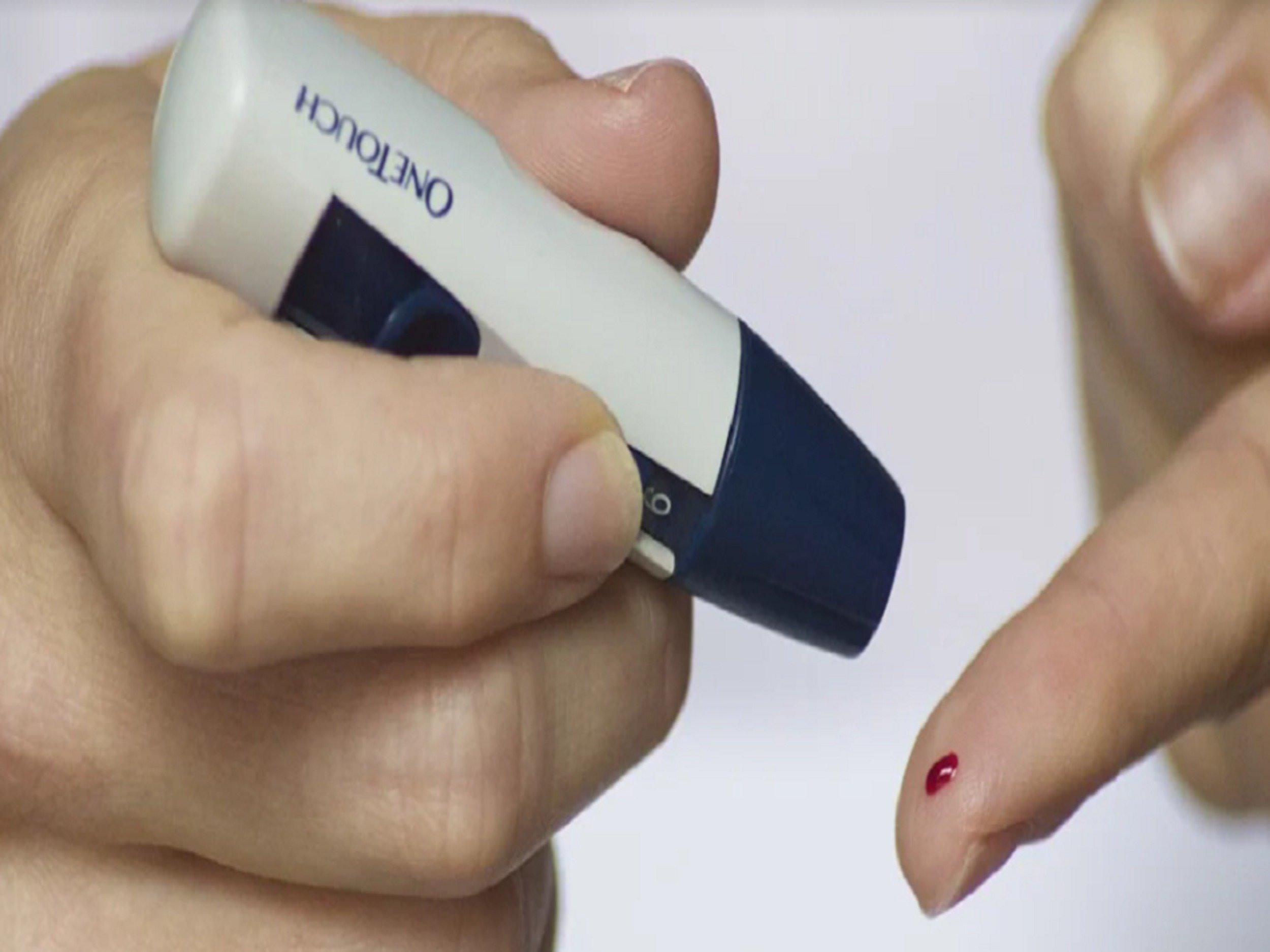 इन फूड्स से बढ़ता हुआ ब्लड शुगर यूं हो जाएगा कंट्रोल