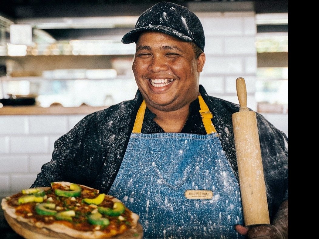 इन राशि के लोग खाने-पीने के होते हैं बेहद शौकीन