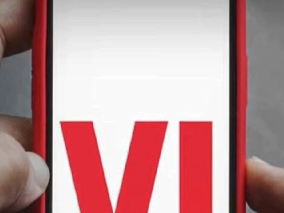 वोडाफोन के इन प्लान्स पर पाएं  2GB डेटा मुफ्त