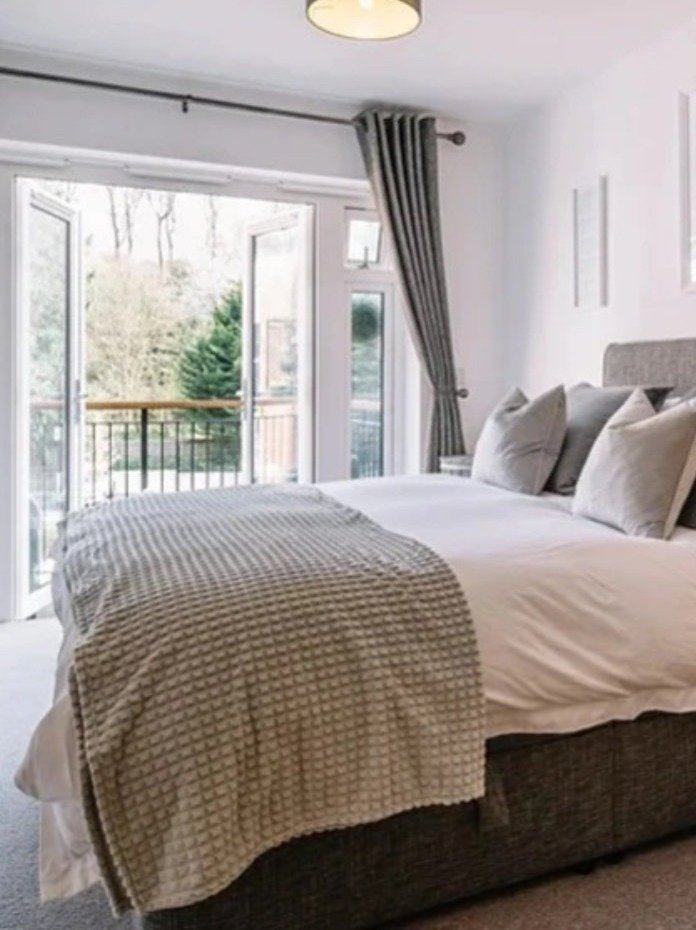 VASTU TIPS : সব কাজেই বাধা? বাড়িতে এই জিনিসগুলি সরান