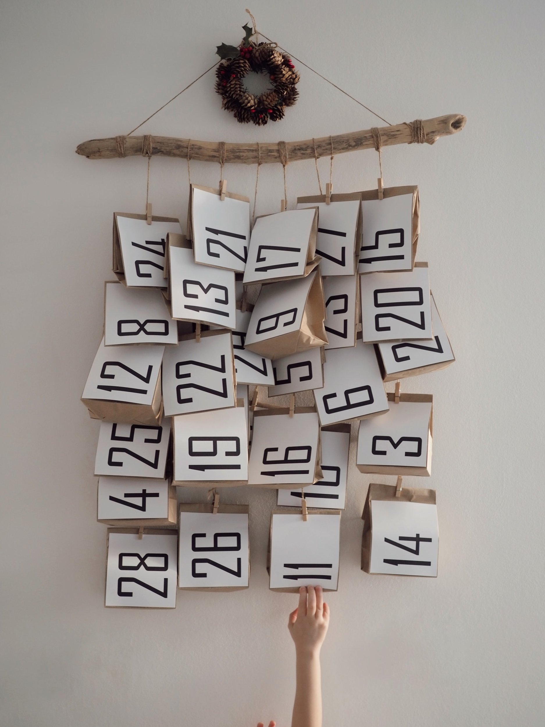 বাড়িতে জেনে বুঝে লাগান ক্যালেন্ডার, কারণ...