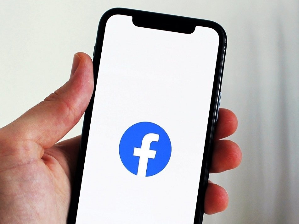 इस फीचर से FB-इंस्टा के यूजर्स हो जाएंगे मालामाल!