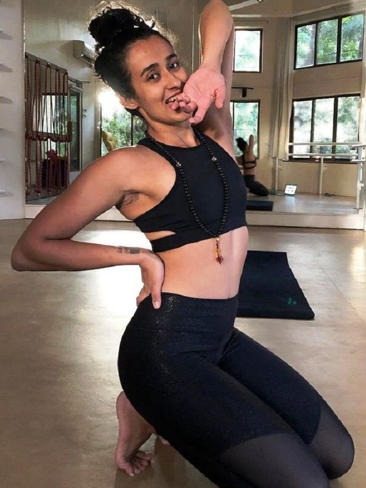 ये हैं खूंखार बॉलीवुड विलेन्स की खूबसूरत बेटियां