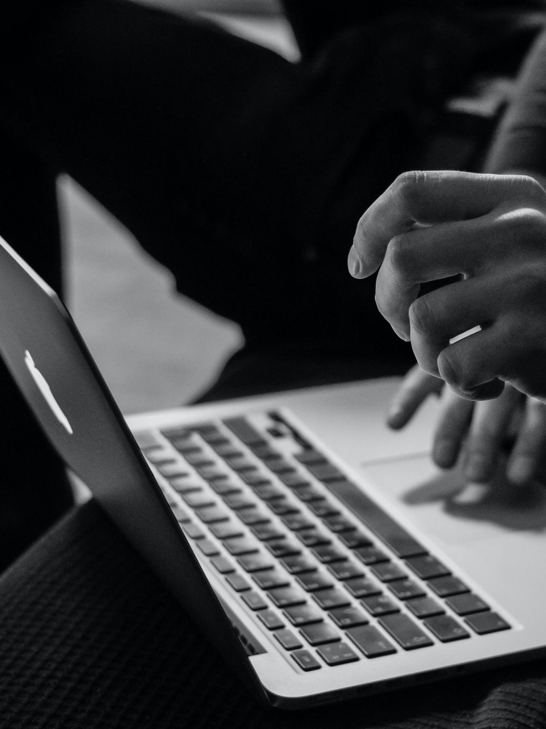 ঘরে বসেই করুন প্যান কার্ডের সংশোধন