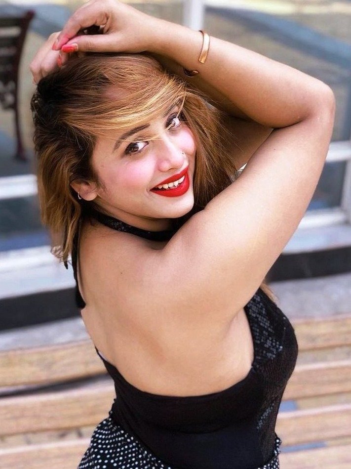 भोजपुरी से हरियाणवी तक कच्चा बादाम का खुमार