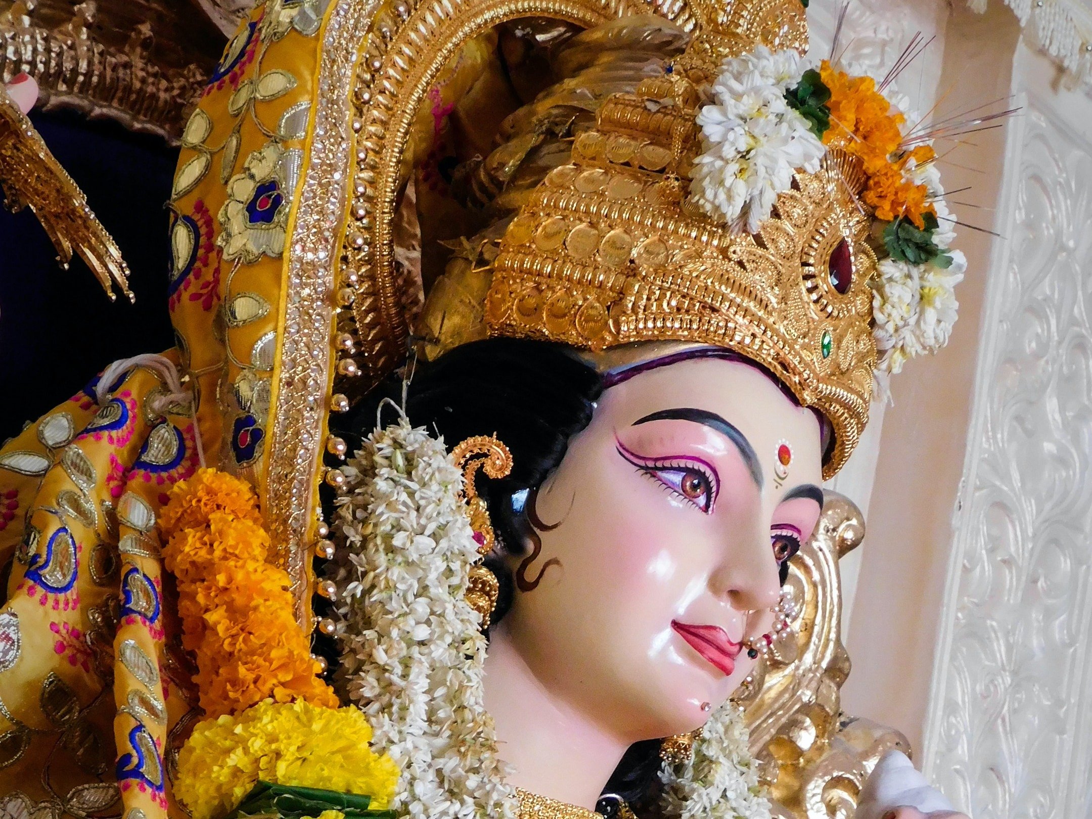 बसंत पंचमी पर आज भूलकर भी ना करें ये काम!