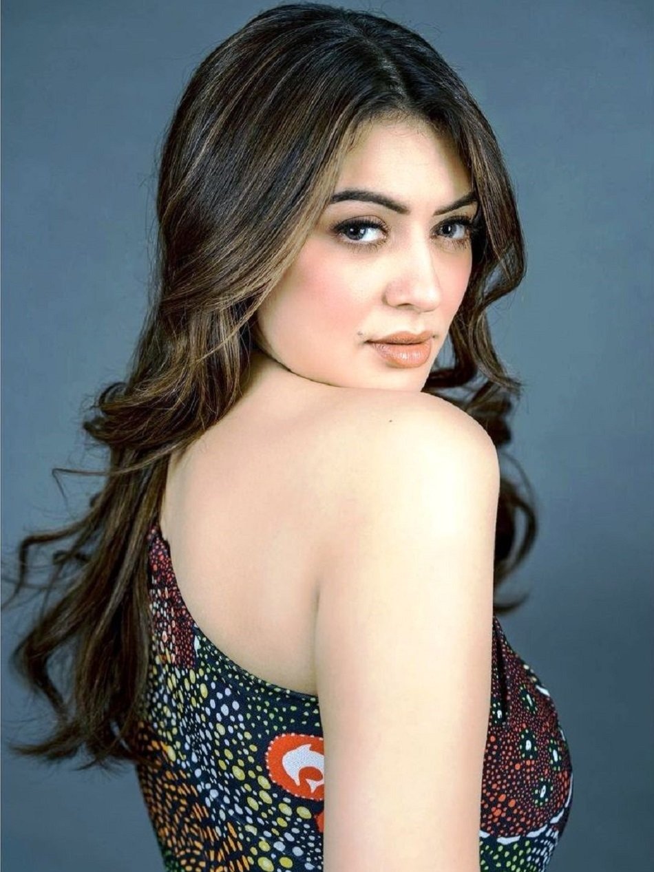 अब ऐसे दिखते हैं 'शाकालाका बूम-बूम' के ये किरदार