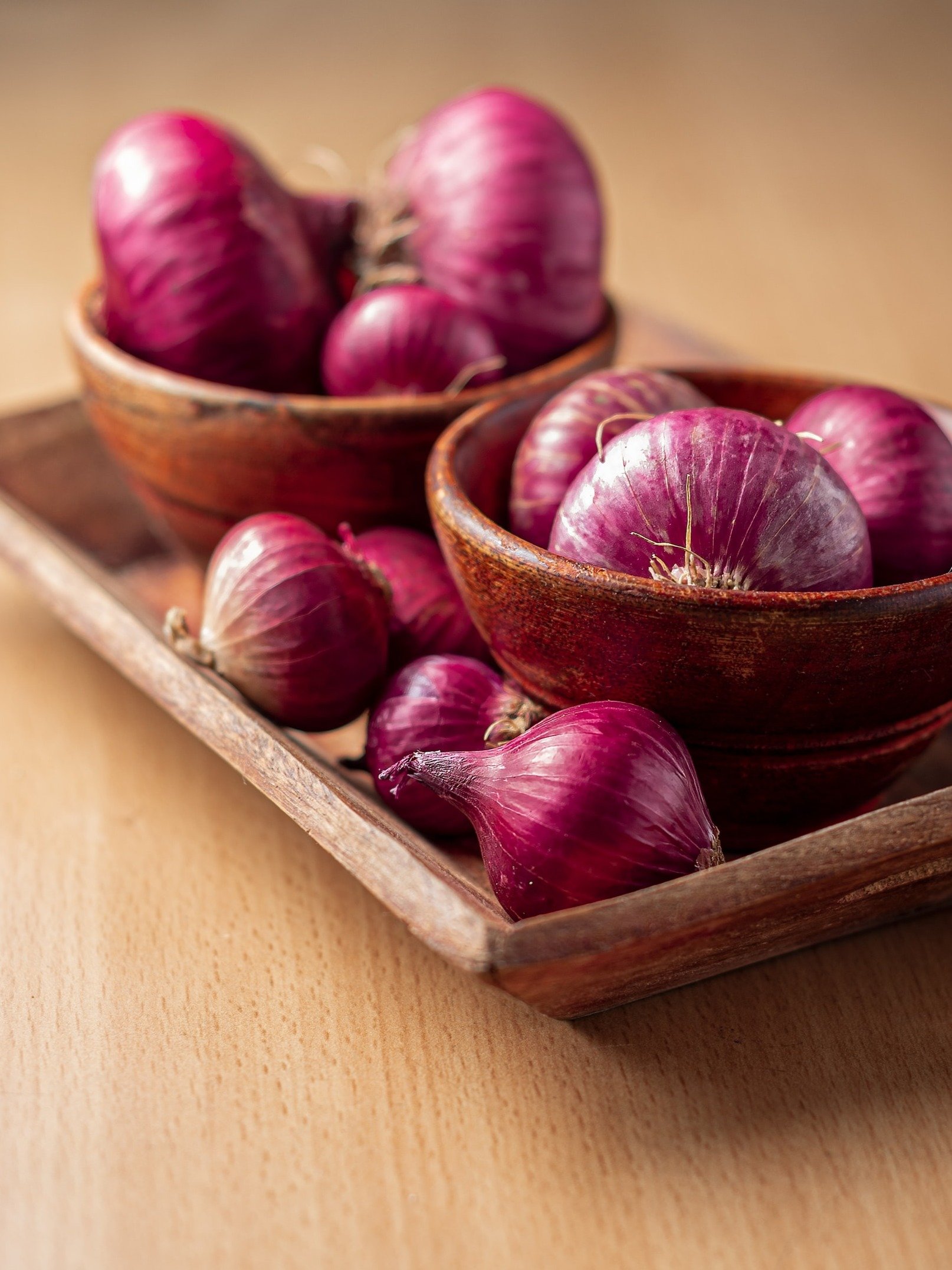 ডায়াবেটিস-কোলেস্টেরল কন্ট্রোল রাখে এই খাবার