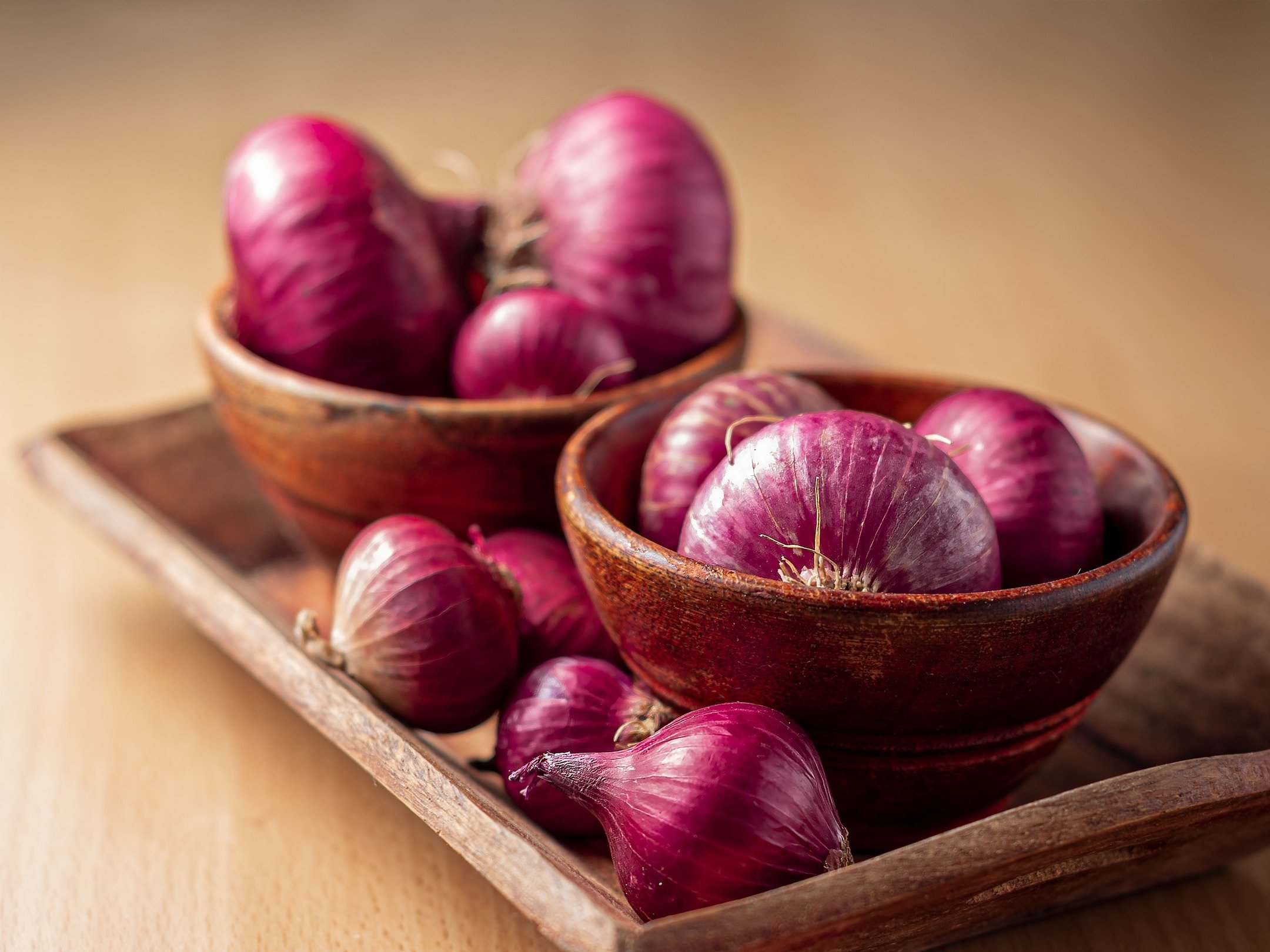 Diabetes Control Food Onion Benefits mdv