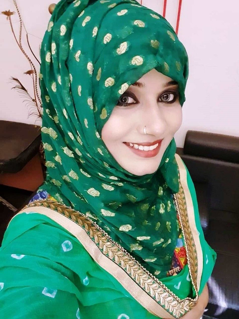 मजहब के लिए इन हस्तियों ने छोड़ा ग्लैमर वर्ल्ड 