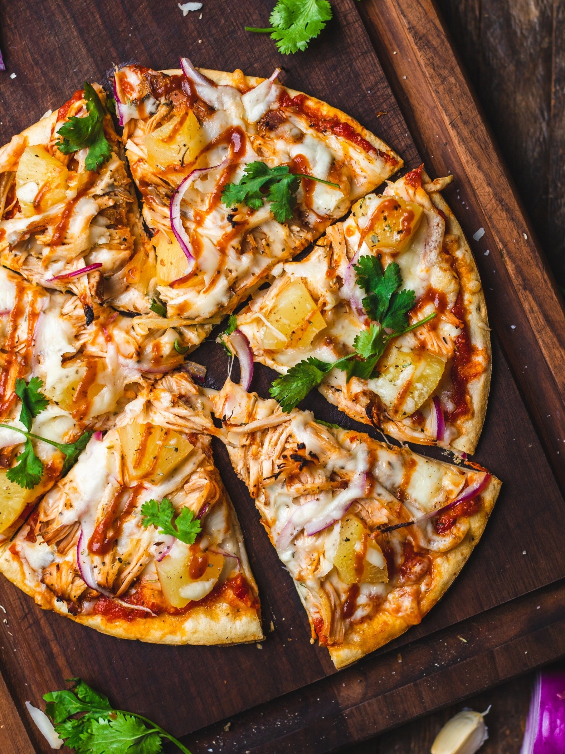 দুপুরে এসব খাবার খেলেই শরীরের দফারফা