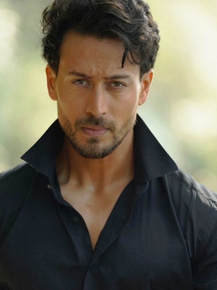 टाइगर श्रॉफ का एक्शन देख दांतों तले दबा लेंगे उंगलियां