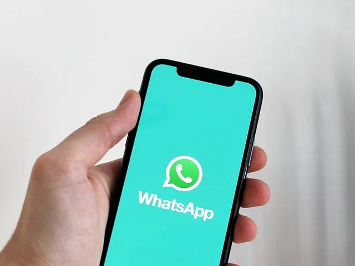 एक से ज्यादा ग्रुप में नहीं फॉरवर्ड कर पाएंगे WhatsApp मैसेजेस!
