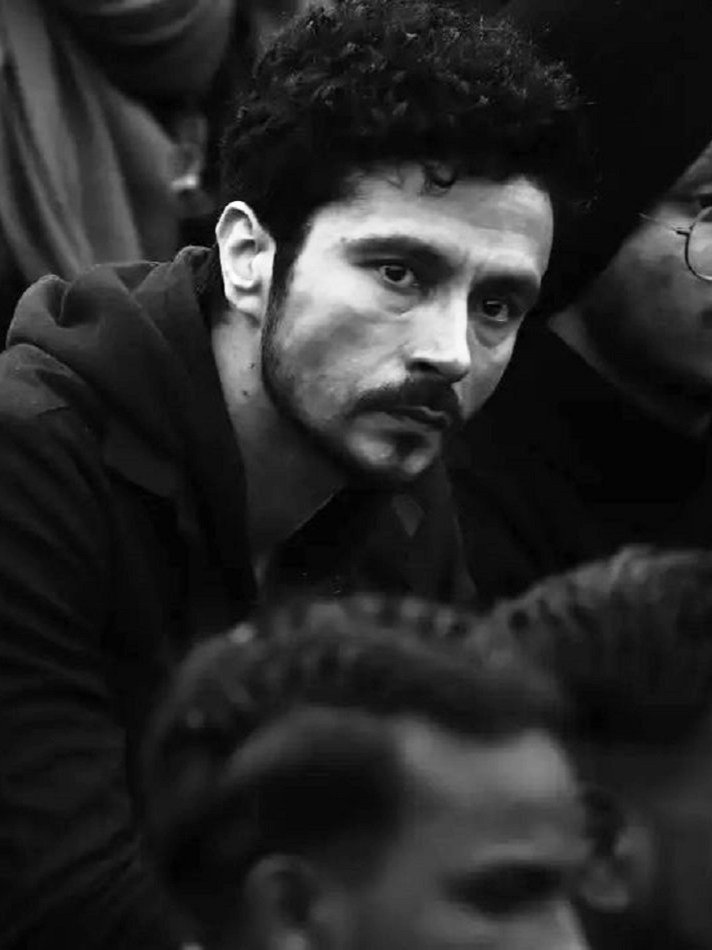 जब 'द कश्मीर फाइल्स' देखकर रोने लगे दर्शक