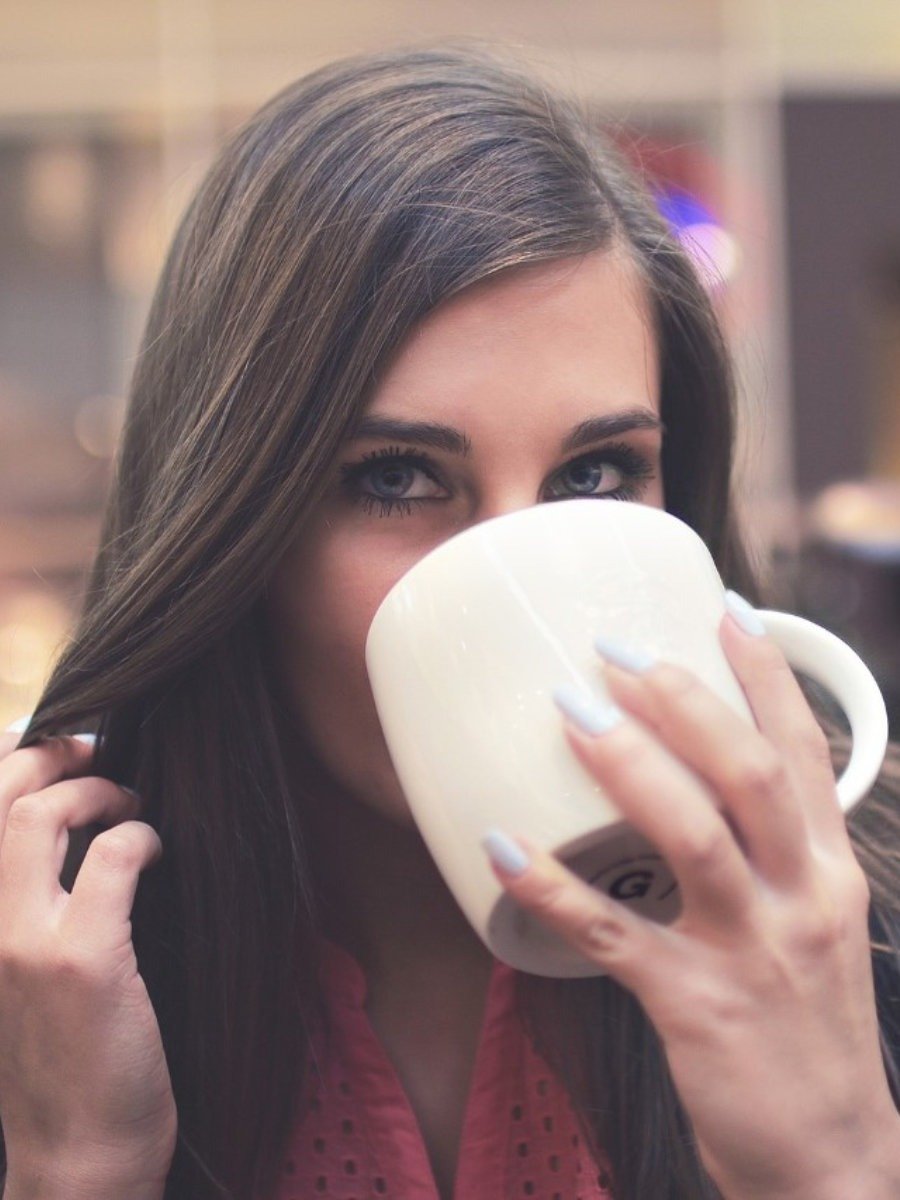 এভাবে চা পান শরীরের মারাত্মক ক্ষতি করে!