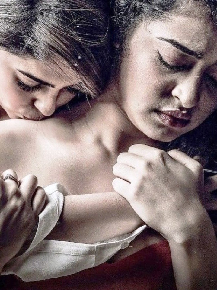 होमोसेक्सुअलिटी पर बोल्ड हुआ बॉलीवुड! ये फिल्में हैं गवाह 