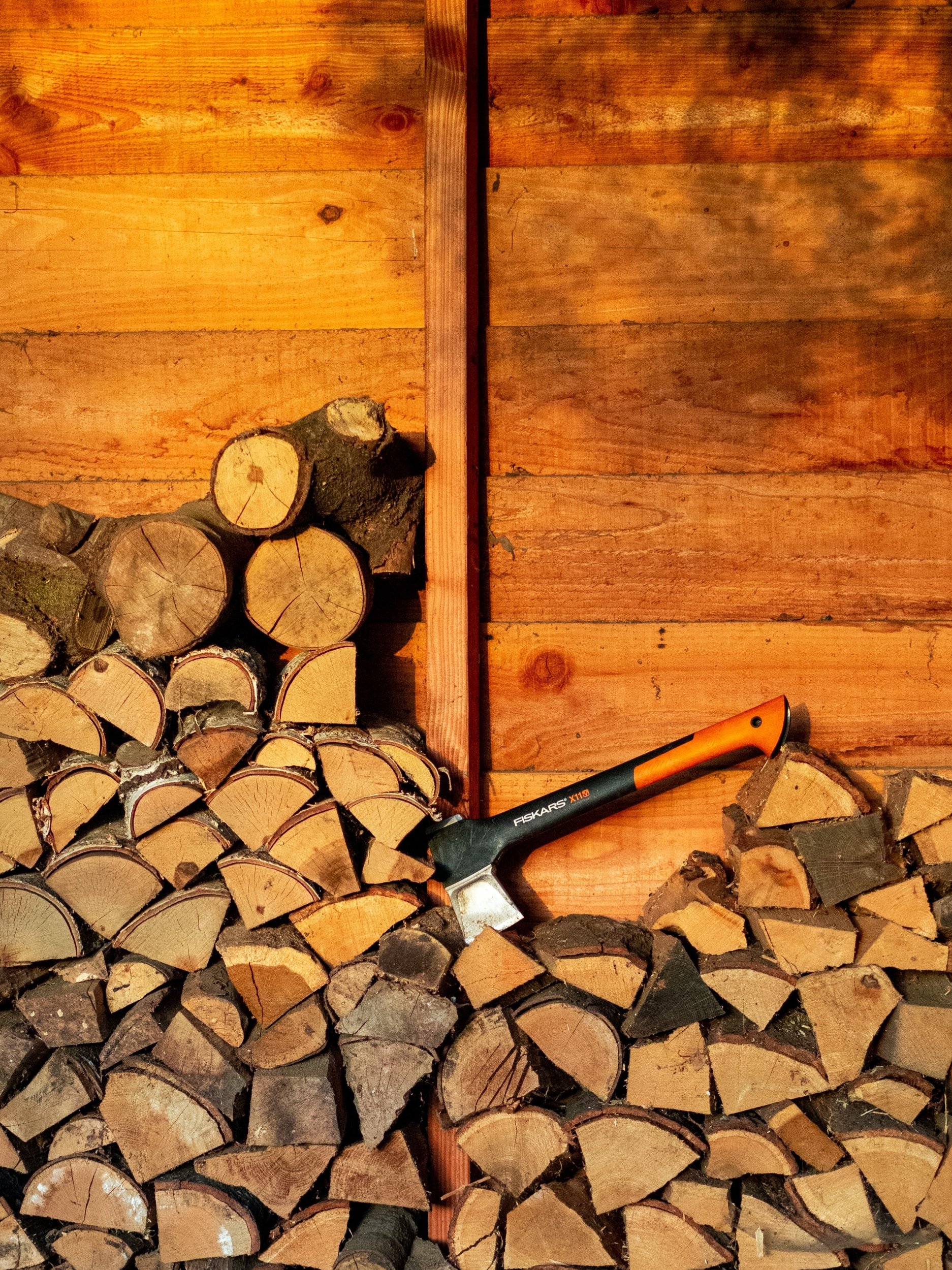 গ্রহ, রাহু-কেতুর দোষ কাটায় চন্দন