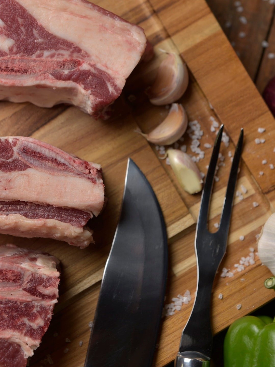 গরমে RED MEAT ভুলেও নয়, কারণ...