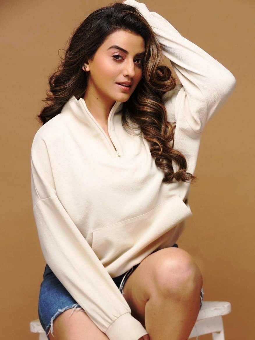 अक्षरा से काजल तक, कुंवारी हैं भोजपुरी एक्ट्रेसेस