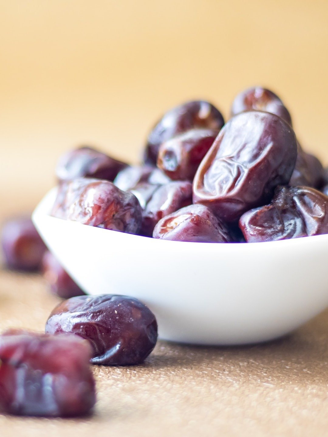 রোজ ৩ টি খেজুরেই হবে মিরাকেল