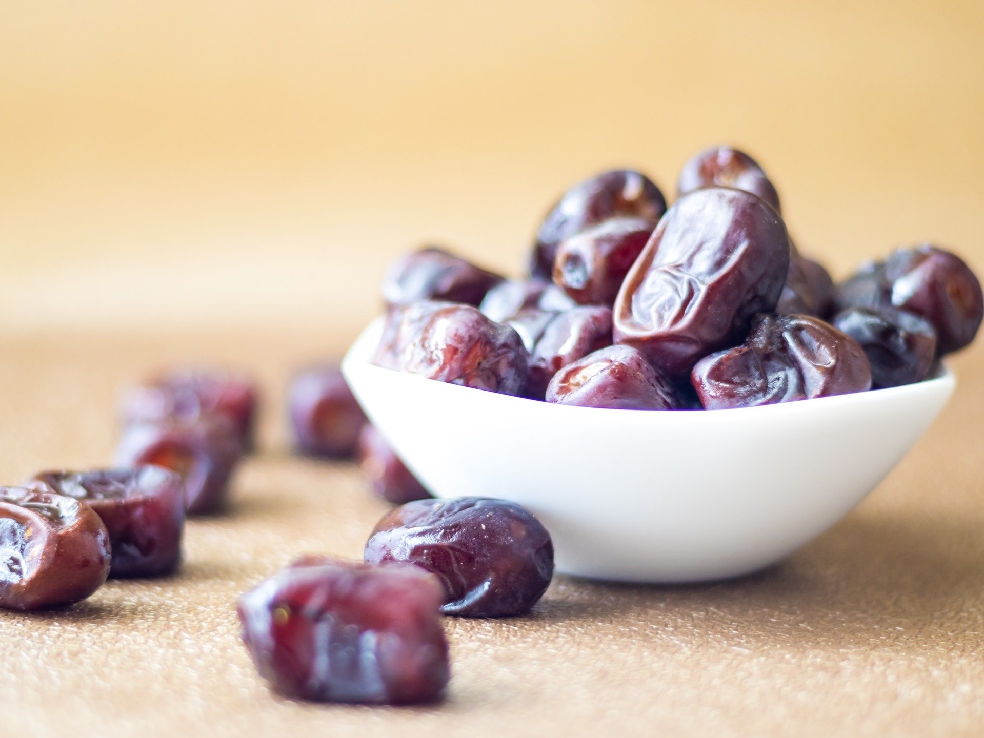 Khajoor Amazing Benefits mdv