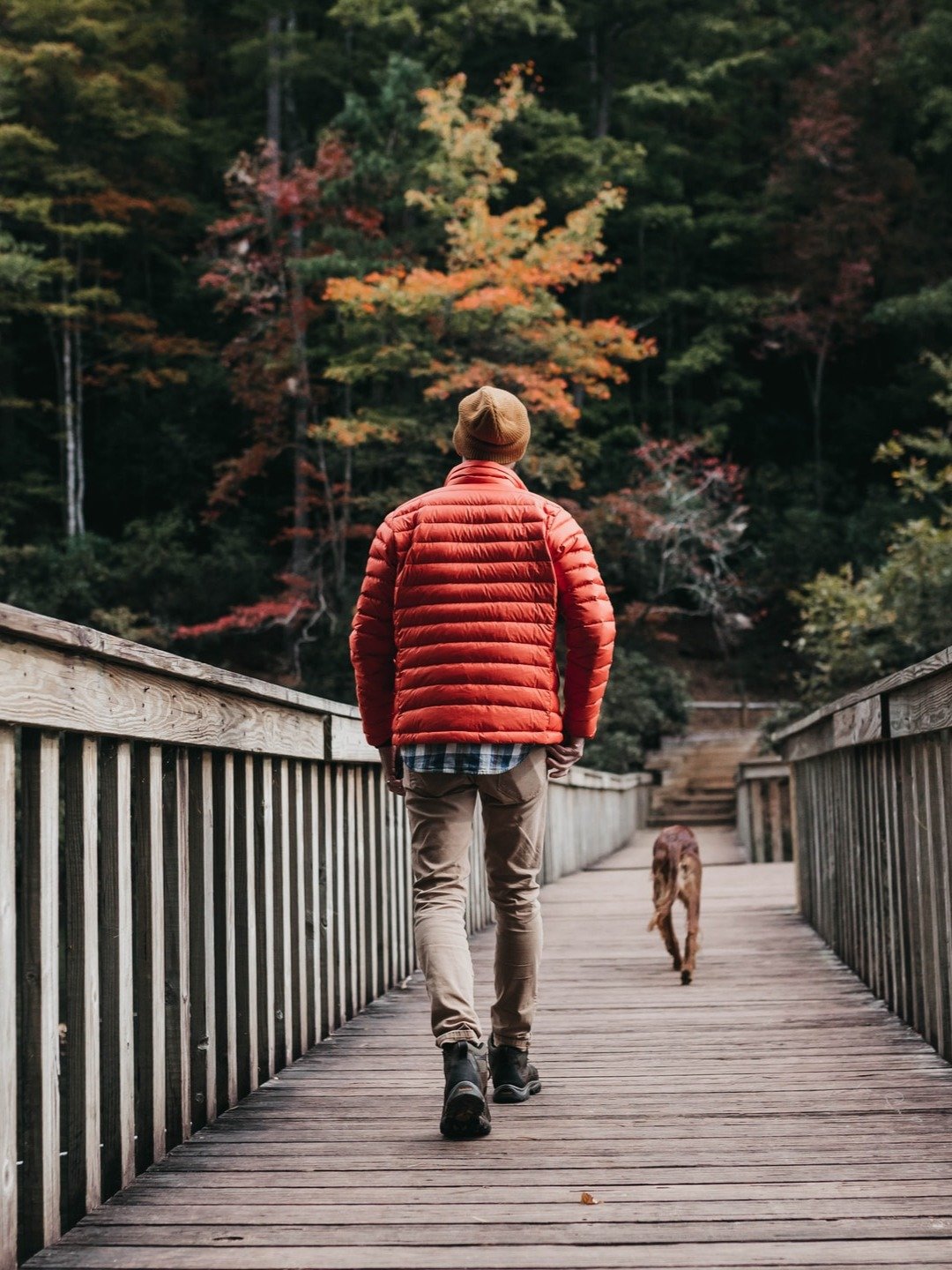 ওজন কমান এভাবে হেঁটে, রইল টিপস