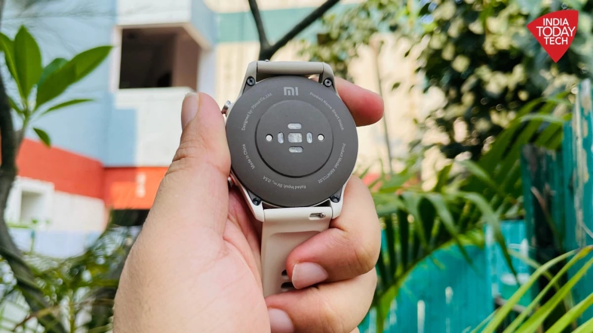 Samsung smartwatch under 2024 15000