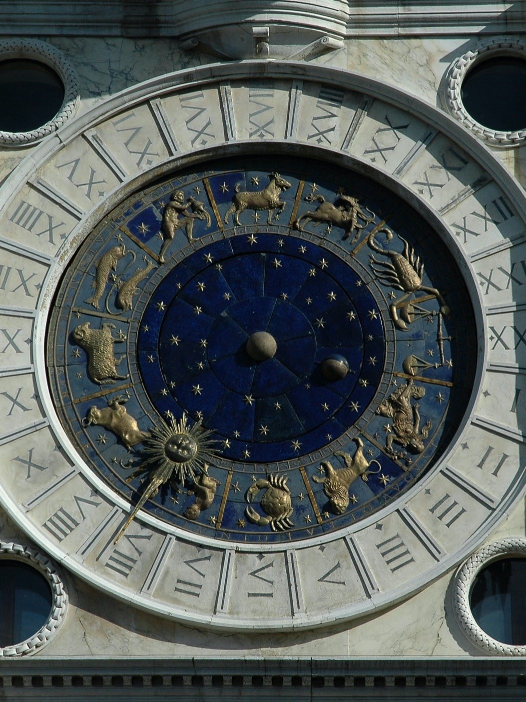 মঙ্গলের কুম্ভে প্রবেশ, এই ৫ রাশিরা হোন সাবধান!