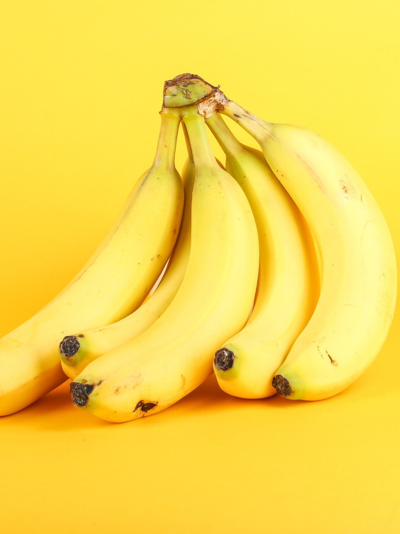 Eating Much Banana Side Effects mdv