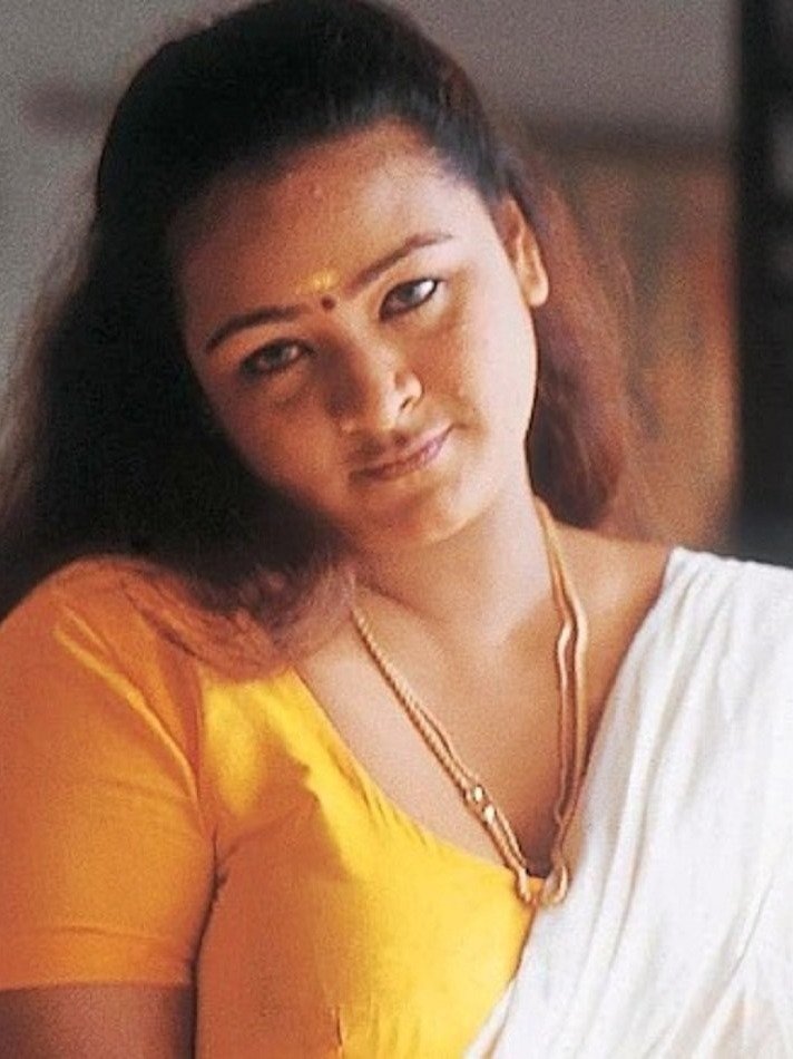 एडल्ट फिल्मों से सुर्खियां बटोर चुकी हैं ये एक्ट्रेसेज 