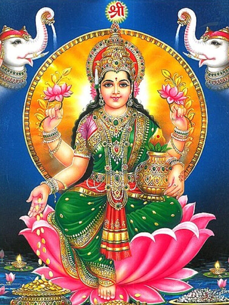 ১০০ বছর পর অক্ষয় তৃতীয়ায় অত্যন্ত শুভযোগ! যা করবেন এদিন