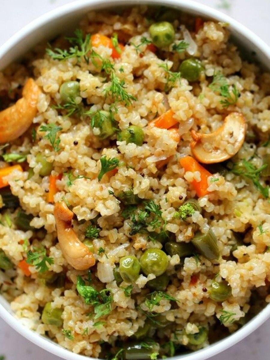 গুণের শেষ নেই ডালিয়ার, তবুও সাবধান!