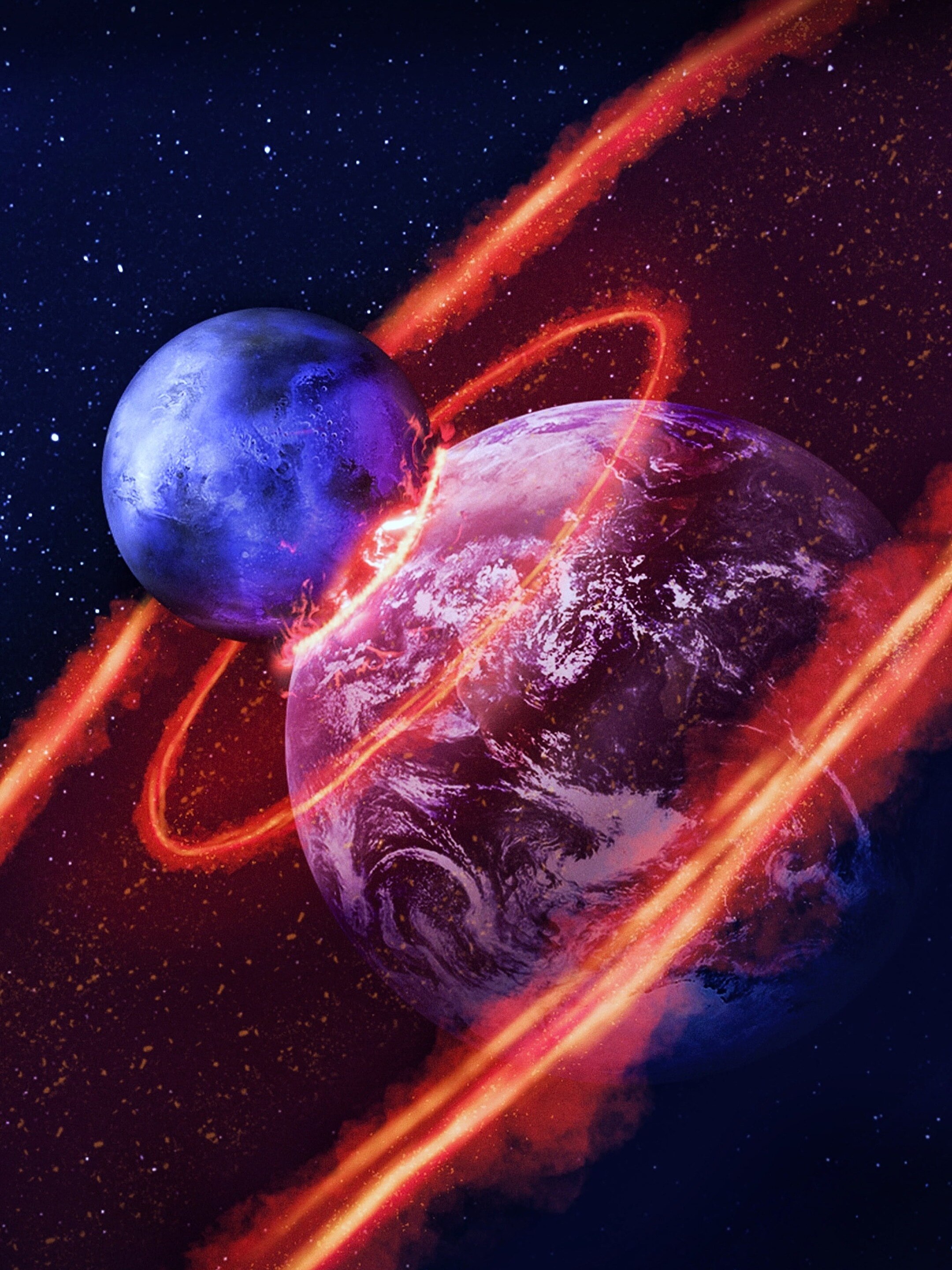 ১০ মে থেকে খুলবে এই ৫ রাশির ভাগ্য 