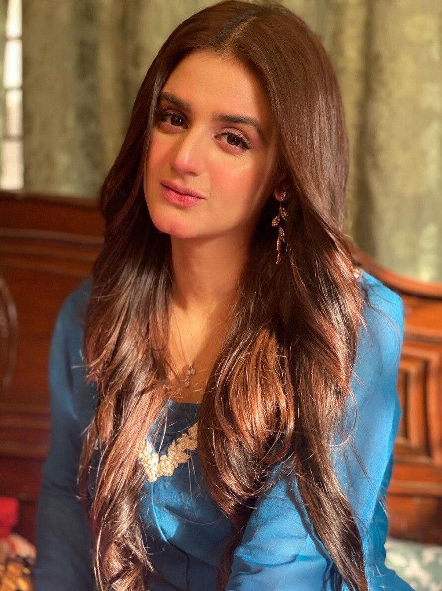 पाक एक्ट्रेस ने करीना को कह दिया मोटी, अब हुईं ट्रोल