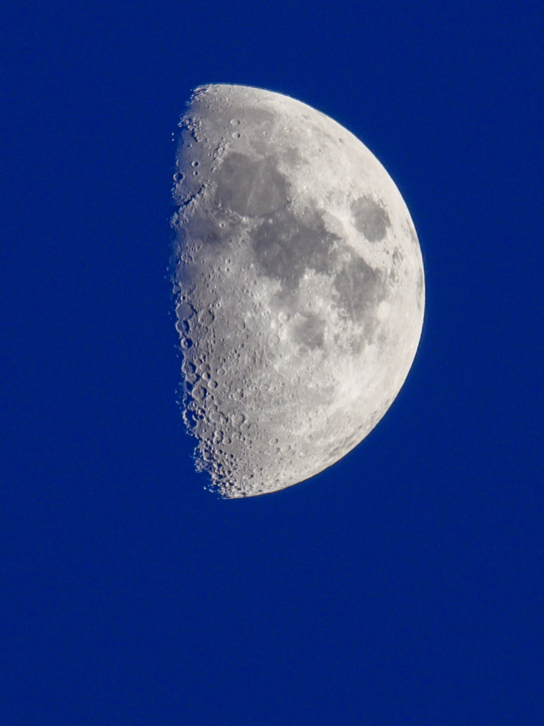 বছরের প্রথম চন্দ্রগ্রহণ! কতটা প্রভাব পড়বে? 