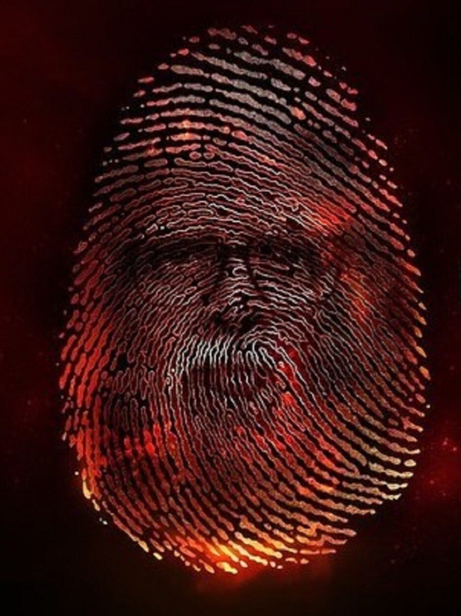 कान्स में धमाल मचाने जा रही हैं ये 6 धांसू भारतीय फिल्में