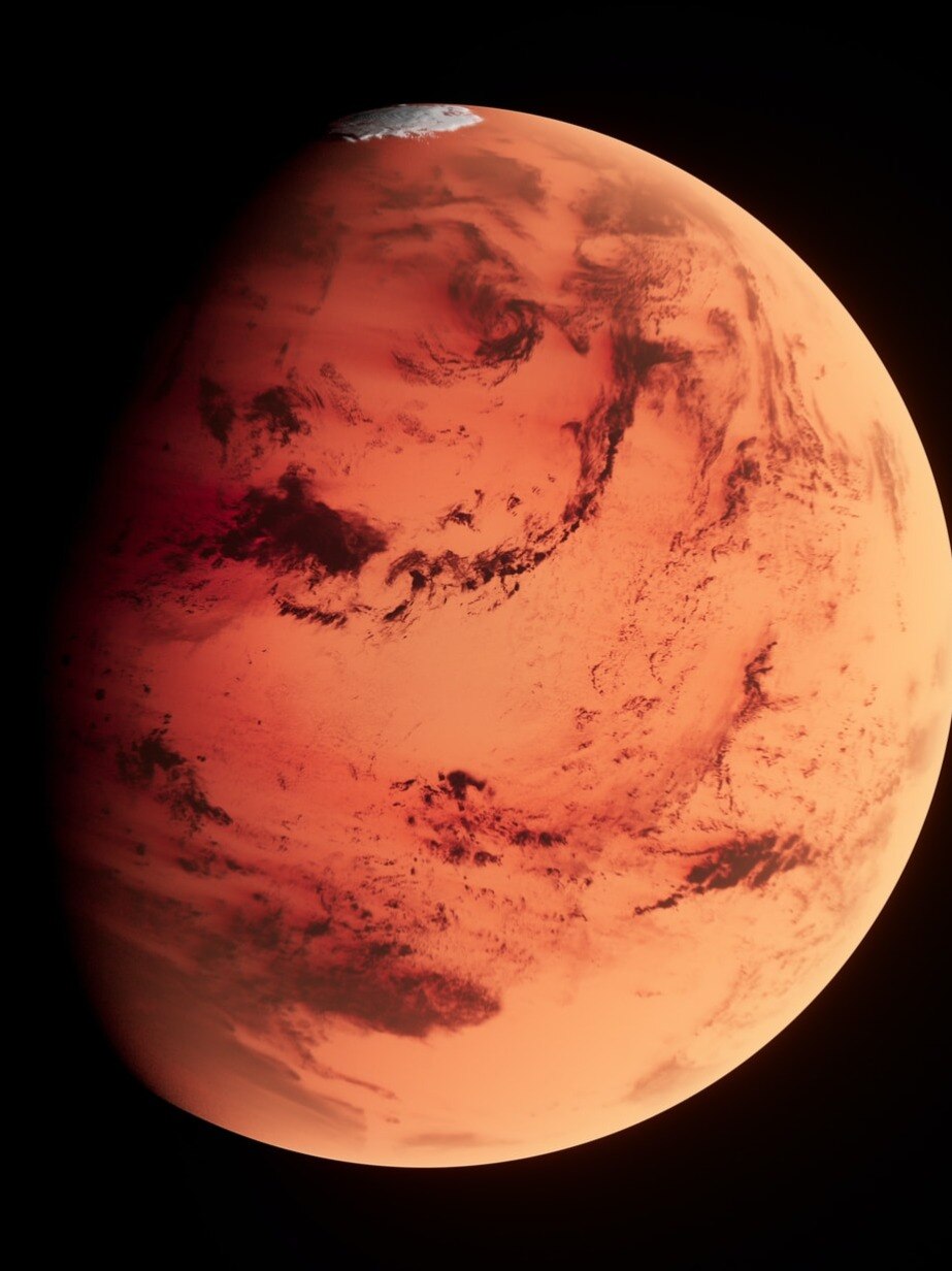 বৃহস্পতি-মঙ্গল সংযুক্তি, মালামাল হবে এই ৪ রাশি 