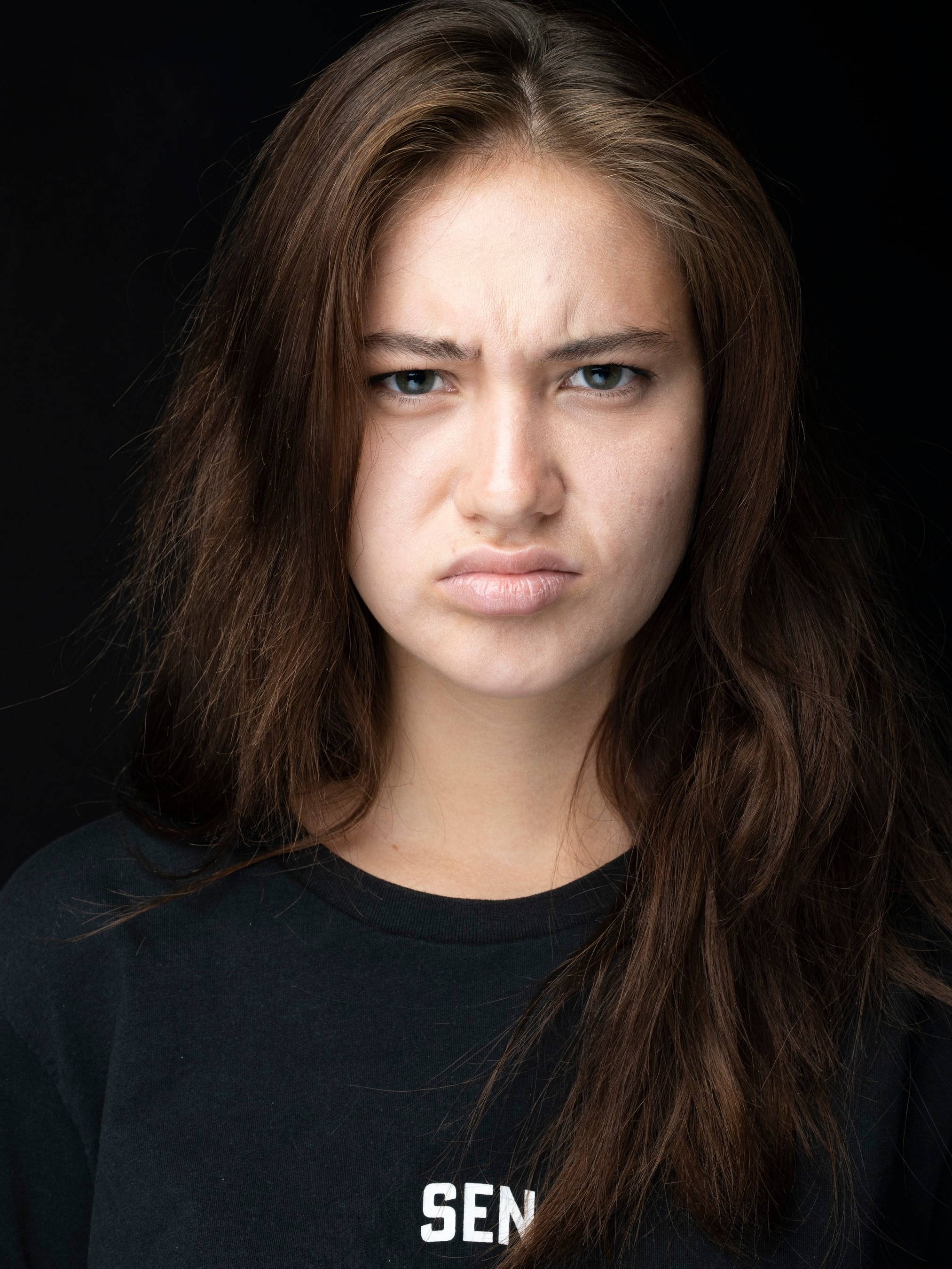 প্রচণ্ড জেদি হন এই ৪ রাশির জাতকরা