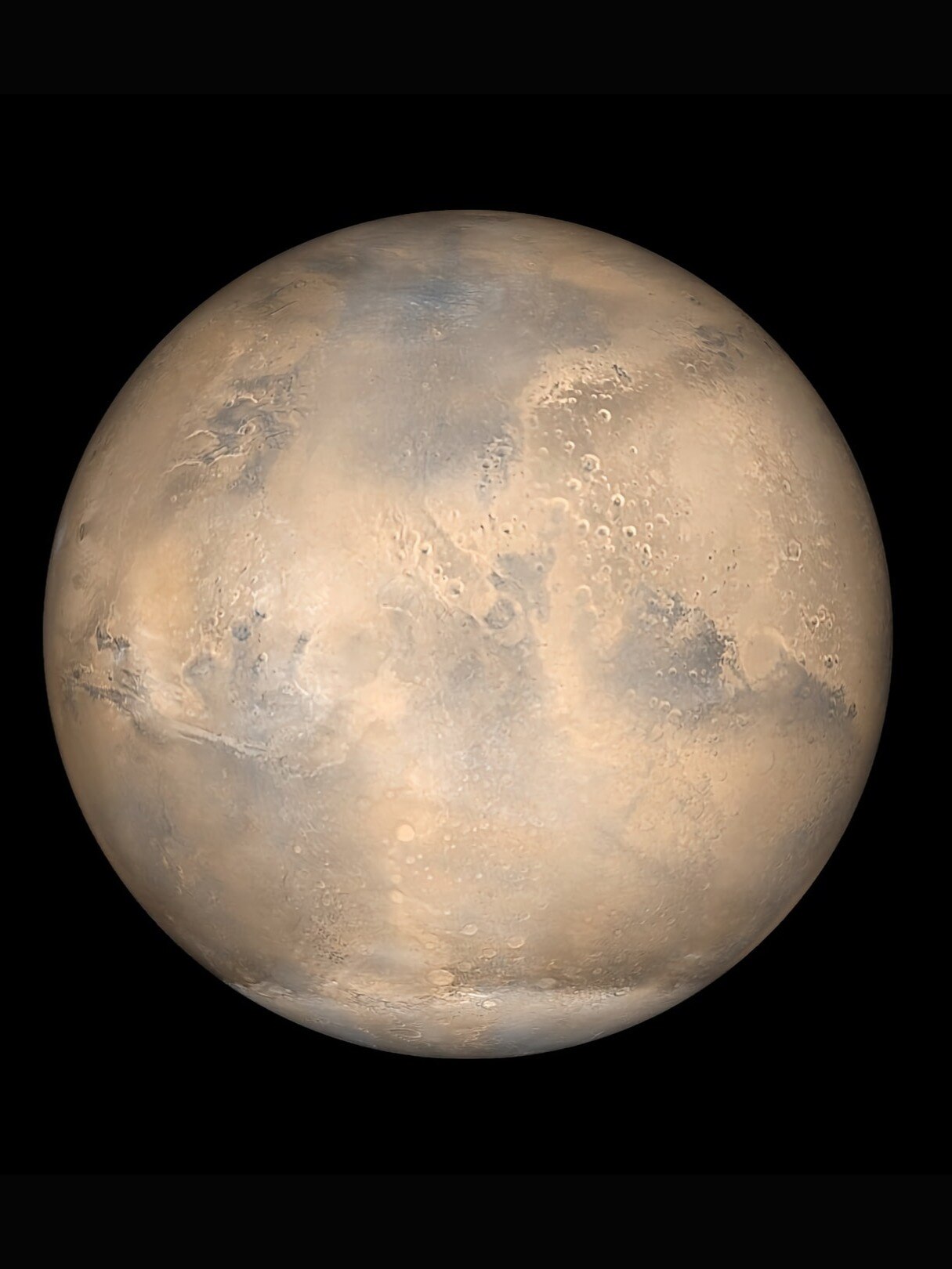 ৫ রাশির শুরু হল খারাপ সময়, বাড়বে অসুবিধা!