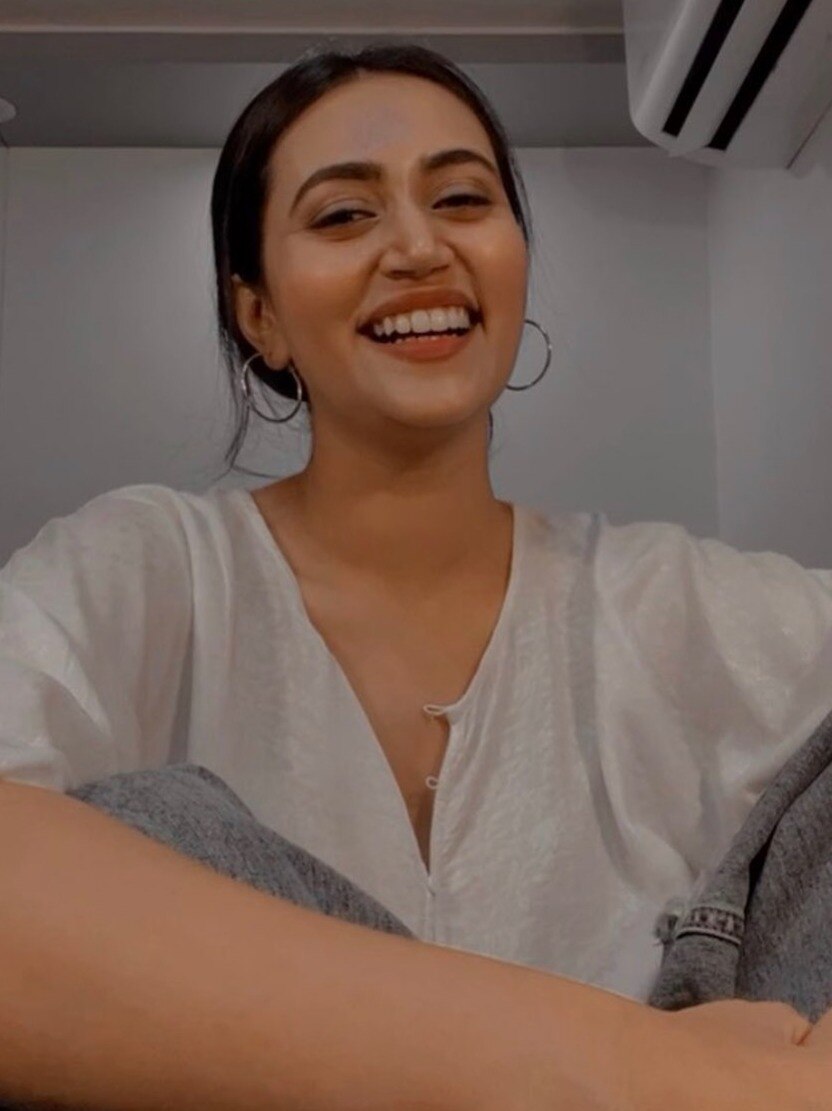 'पंचायत 2' की रिंकी की ग्लैमरस तस्वीरें देखी आपने?