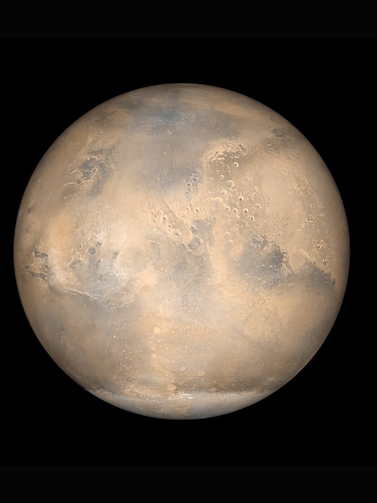 ৩ জুন থেকে ভাগ্য খুলছে এই ৩ রাশির!