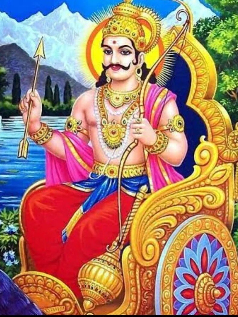 শনির বক্রী দশায় দারুণ শুভ সময় ৫ রাশির