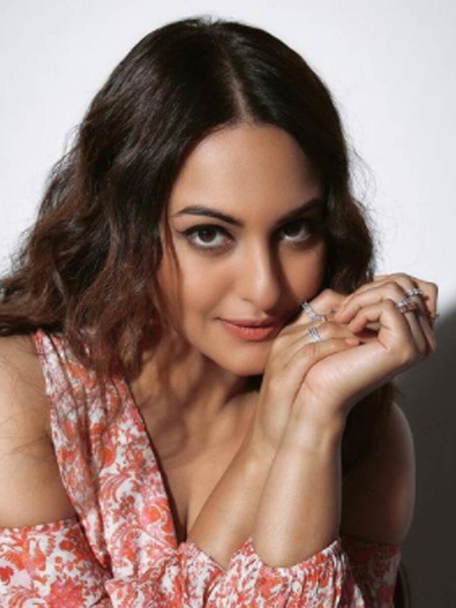 सोनाक्षी ने शादी के लिए मेंहदी से संगीत तक सब किया फिक्स?